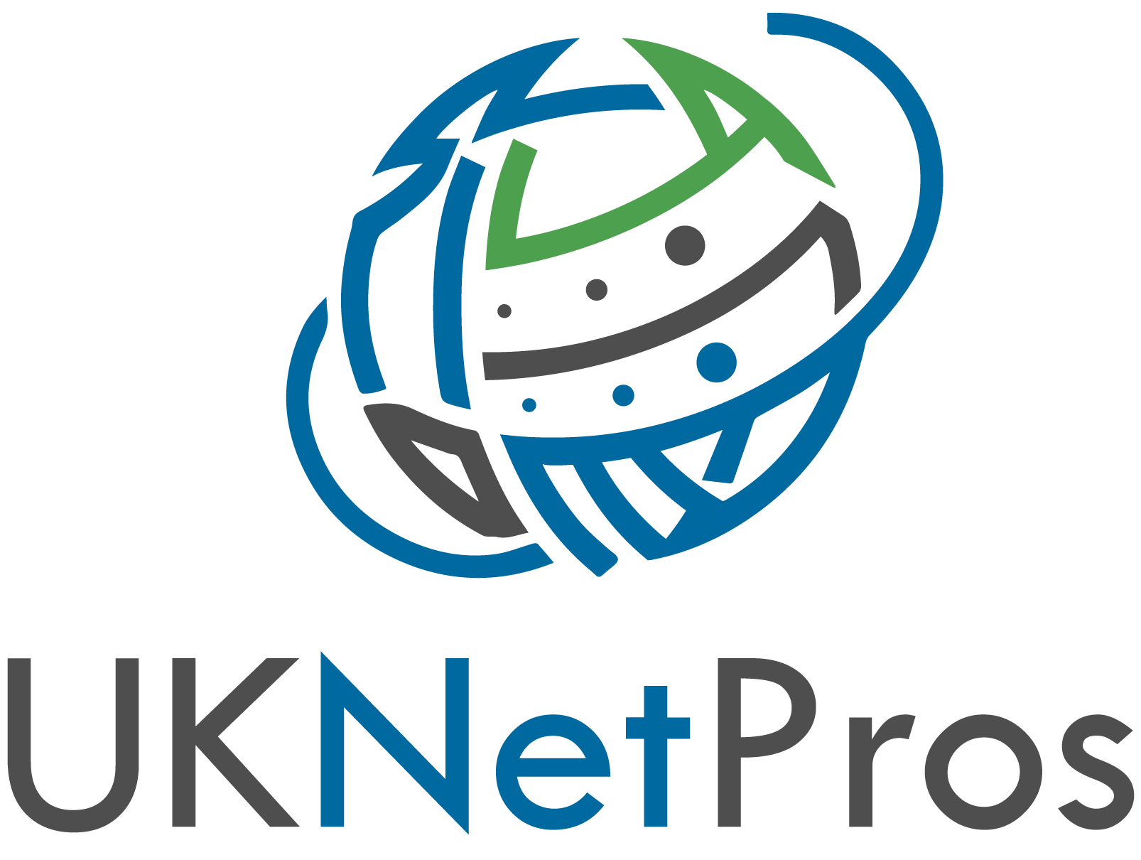 UKNetPros